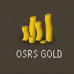 10M OSRS Gold