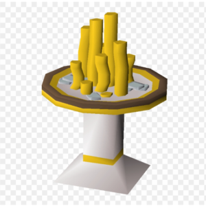 10M OSRS Gold - Fast Delivery